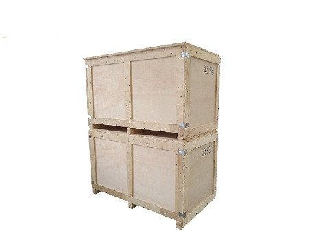 木箱生产厂家 木箱生产厂家